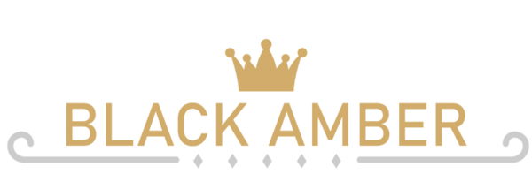 Black Amber Supplements